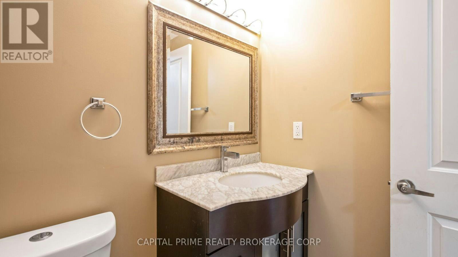 36-250 Bridletowne Circle, Toronto, ON, M1W 2G8 - 20
