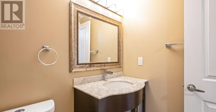 36-250 Bridletowne Circle, Toronto, ON, M1W 2G8 - 20