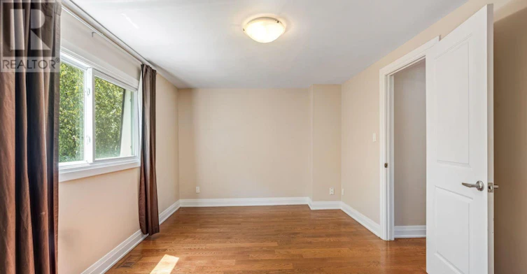 36-250 Bridletowne Circle, Toronto, ON, M1W 2G8 - 22