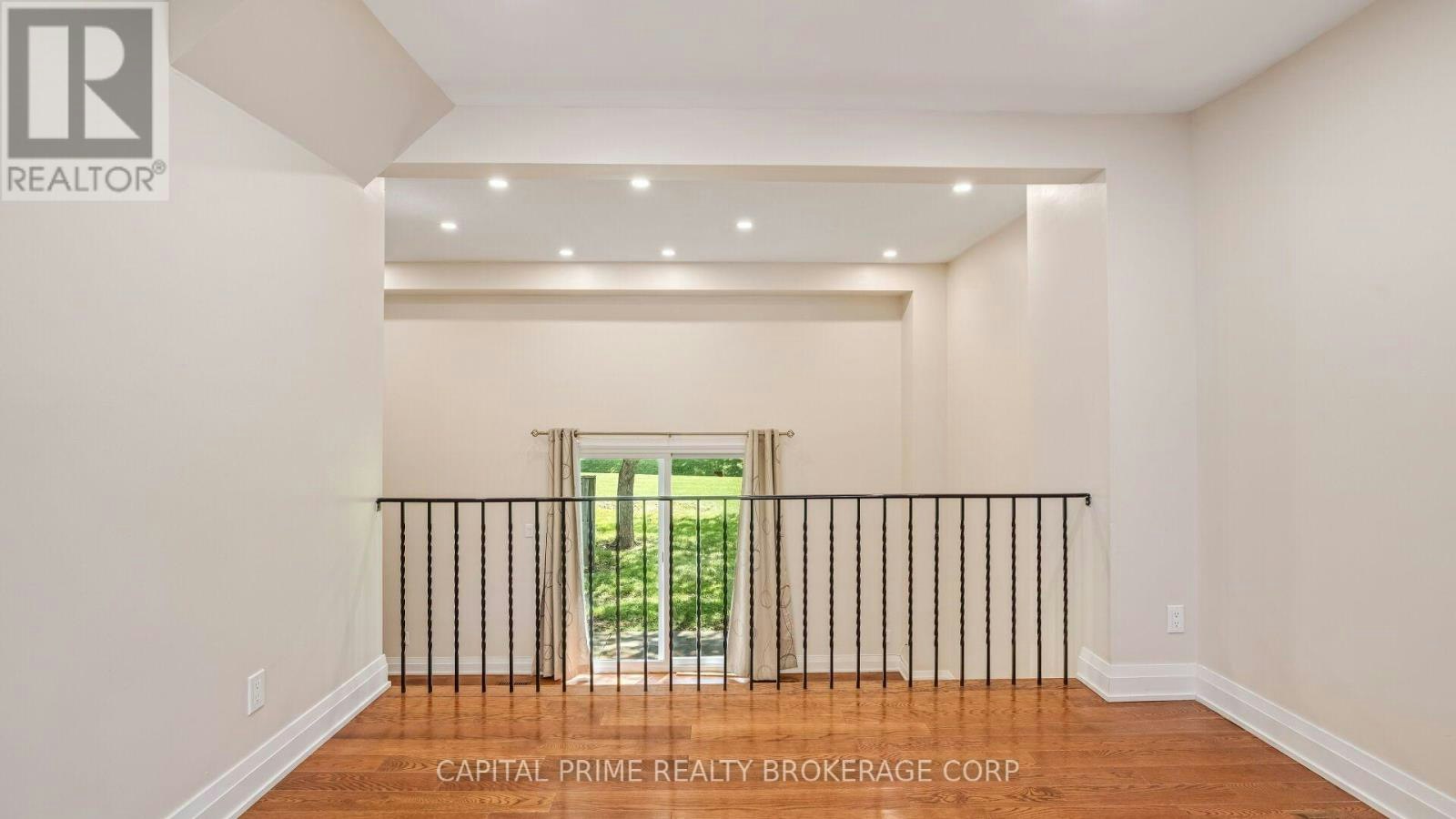 36-250 Bridletowne Circle, Toronto, ON, M1W 2G8 - 6