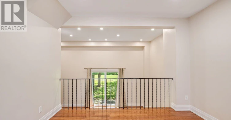 36-250 Bridletowne Circle, Toronto, ON, M1W 2G8 - 6