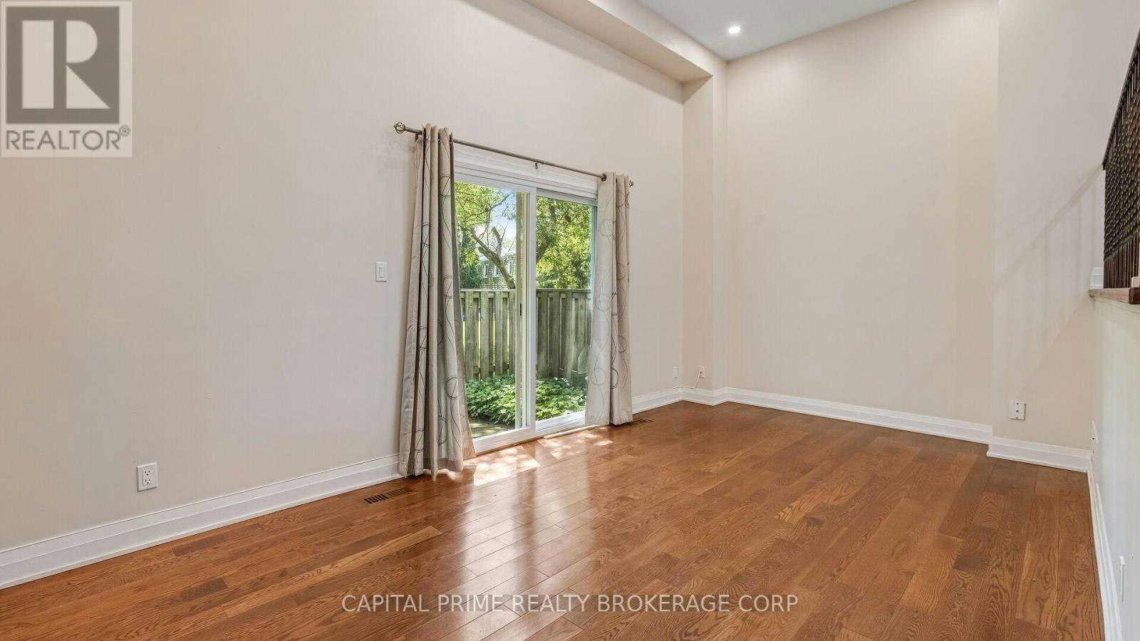 36-250 Bridletowne Circle, Toronto, ON, M1W 2G8 - 8