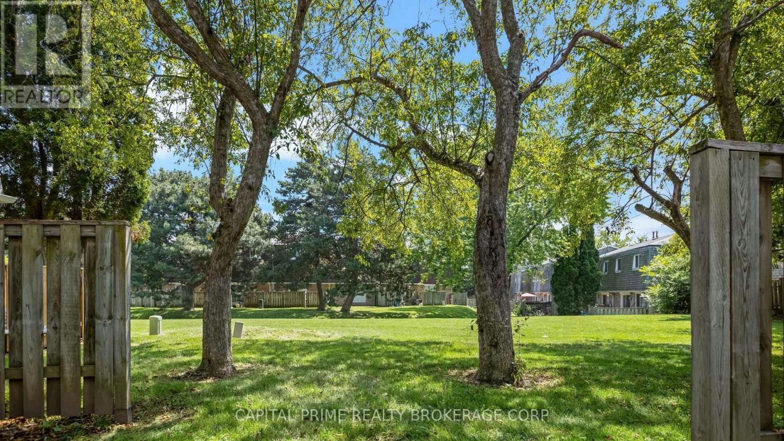 36-250 Bridletowne Circle, Toronto, ON, M1W 2G8 - 33