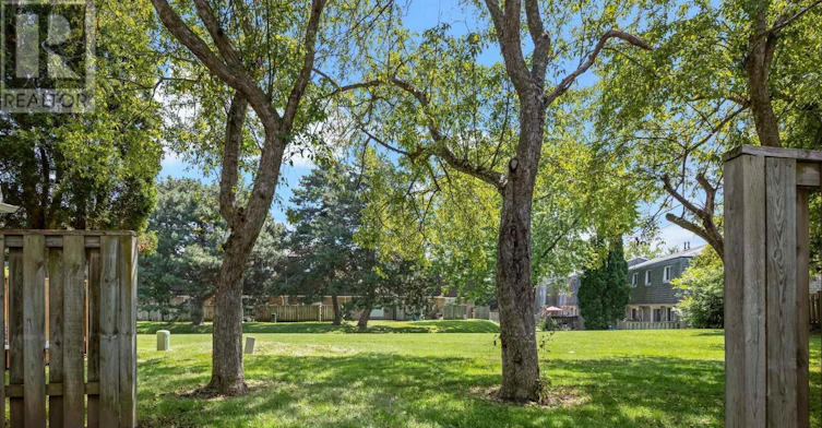 36-250 Bridletowne Circle, Toronto, ON, M1W 2G8 - 33