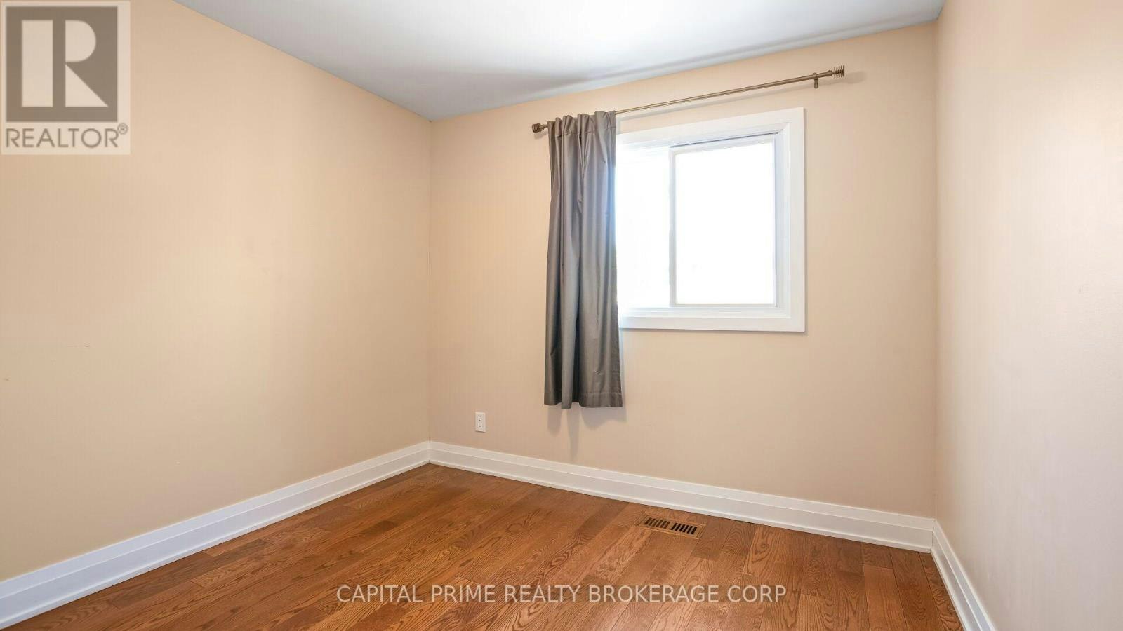 36-250 Bridletowne Circle, Toronto, ON, M1W 2G8 - 17