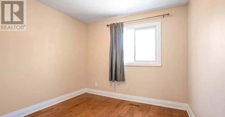 36-250 Bridletowne Circle, Toronto, ON, M1W 2G8 - 17
