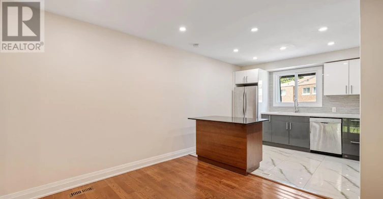 36-250 Bridletowne Circle, Toronto, ON, M1W 2G8 - 5