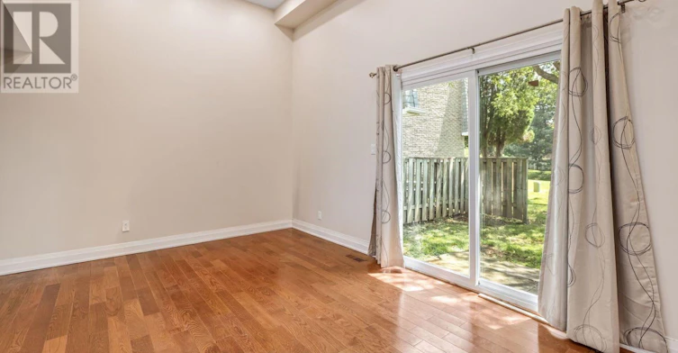 36-250 Bridletowne Circle, Toronto, ON, M1W 2G8 - 9