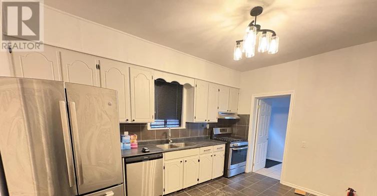 270 Clinton Street, Toronto, ON, M6G 2Y6 - 4