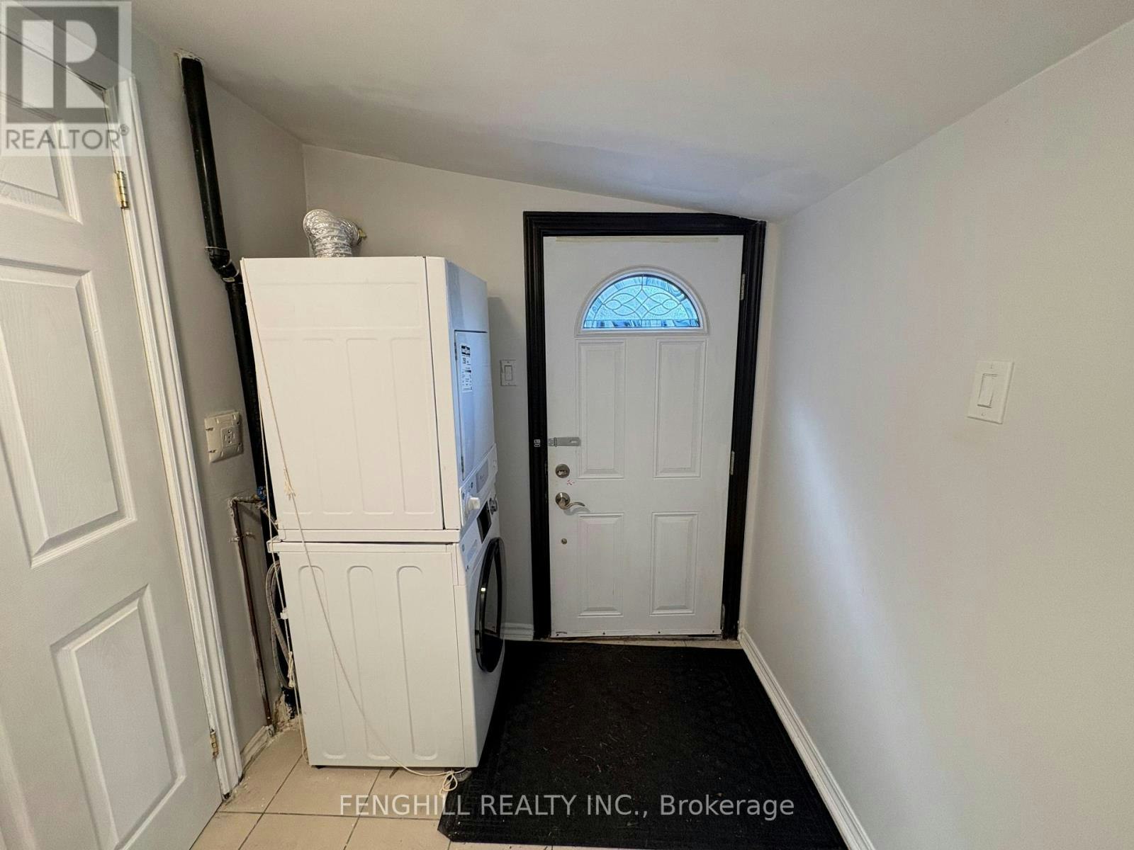 270 Clinton Street, Toronto, ON, M6G 2Y6 - 6