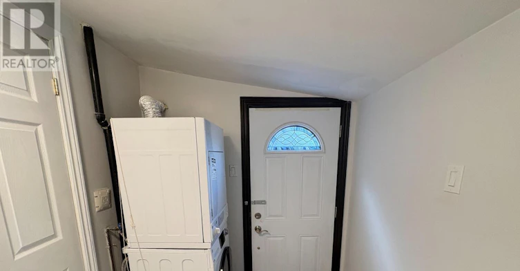 270 Clinton Street, Toronto, ON, M6G 2Y6 - 6