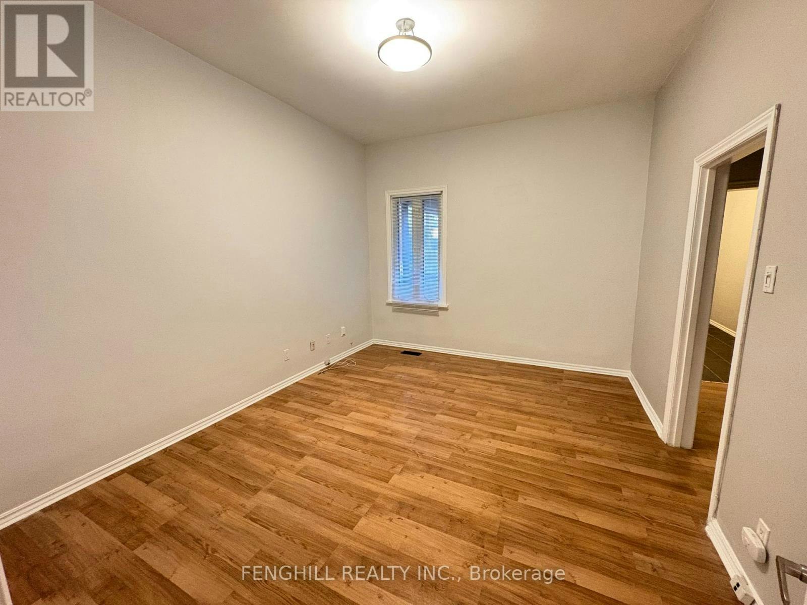 270 Clinton Street, Toronto, ON, M6G 2Y6 - 3