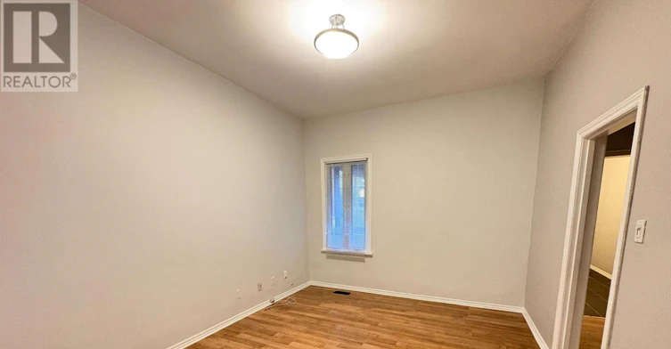 270 Clinton Street, Toronto, ON, M6G 2Y6 - 3