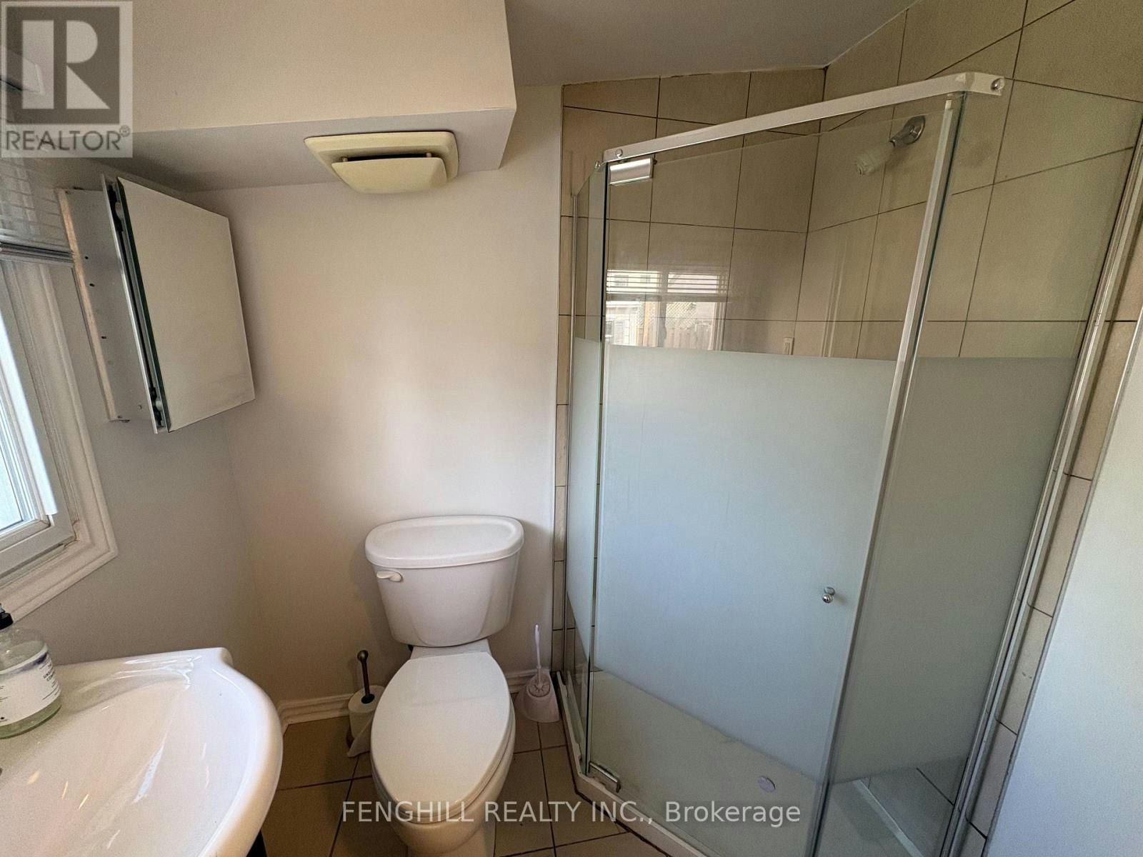 270 Clinton Street, Toronto, ON, M6G 2Y6 - 5