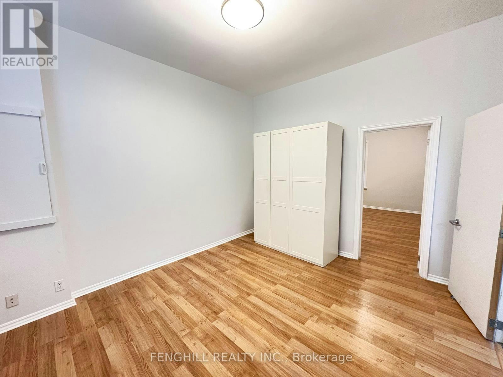 270 Clinton Street, Toronto, ON, M6G 2Y6 - 2