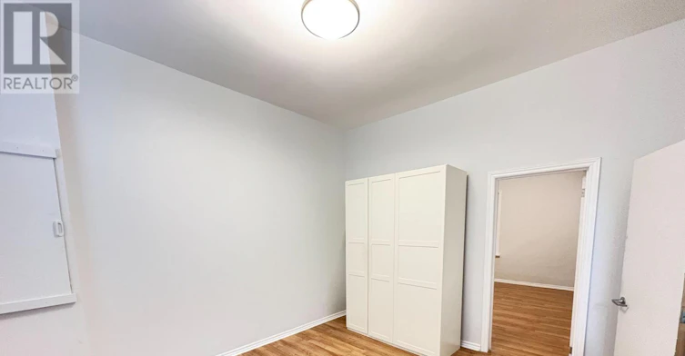 270 Clinton Street, Toronto, ON, M6G 2Y6 - 2
