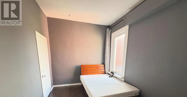 270 Clinton (Upper Level Street, Toronto, ON, M6G 2Y6