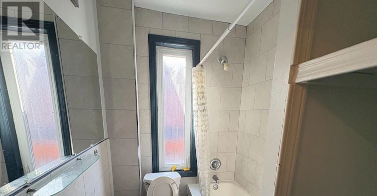 270 Clinton (Upper Level Street, Toronto, ON, M6G 2Y6 - 6