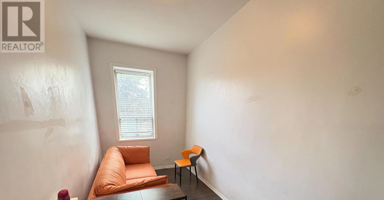 270 Clinton (Upper Level Street, Toronto, ON, M6G 2Y6 - 3