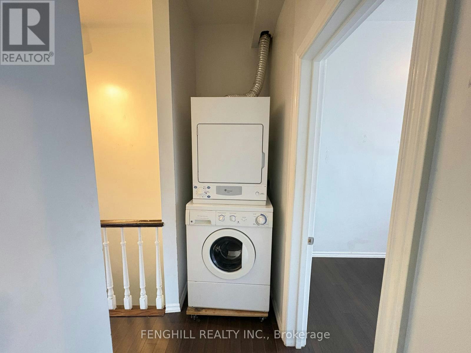 270 Clinton (Upper Level Street, Toronto, ON, M6G 2Y6 - 5