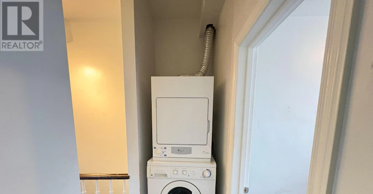 270 Clinton (Upper Level Street, Toronto, ON, M6G 2Y6 - 5