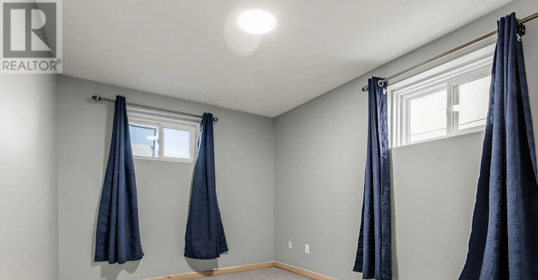 4 Hisey [Basement Crescent, Toronto, ON, M3N 1V1 - 12