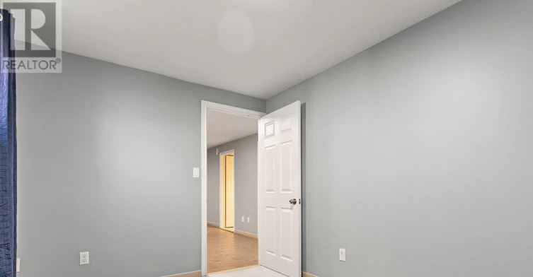 4 Hisey [Basement Crescent, Toronto, ON, M3N 1V1 - 15