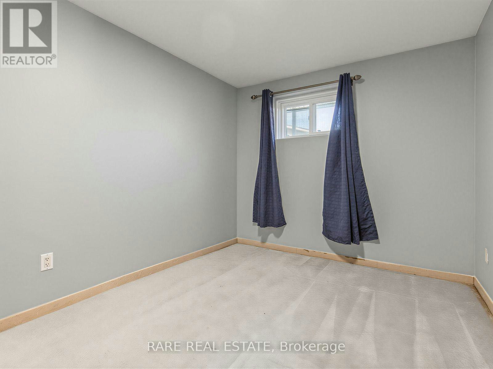 4 Hisey [Basement Crescent, Toronto, ON, M3N 1V1 - 13