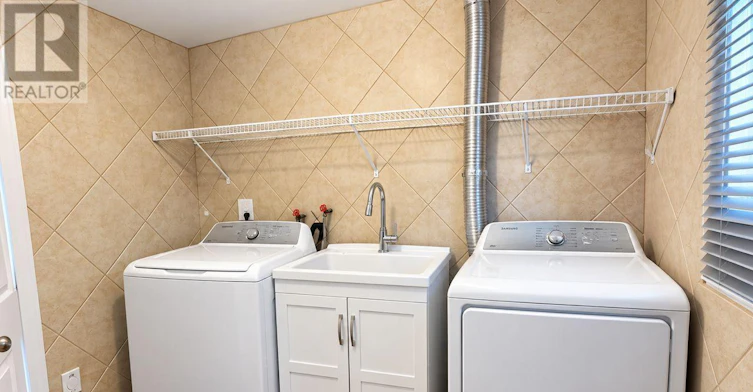 4 Hisey [Basement Crescent, Toronto, ON, M3N 1V1 - 20