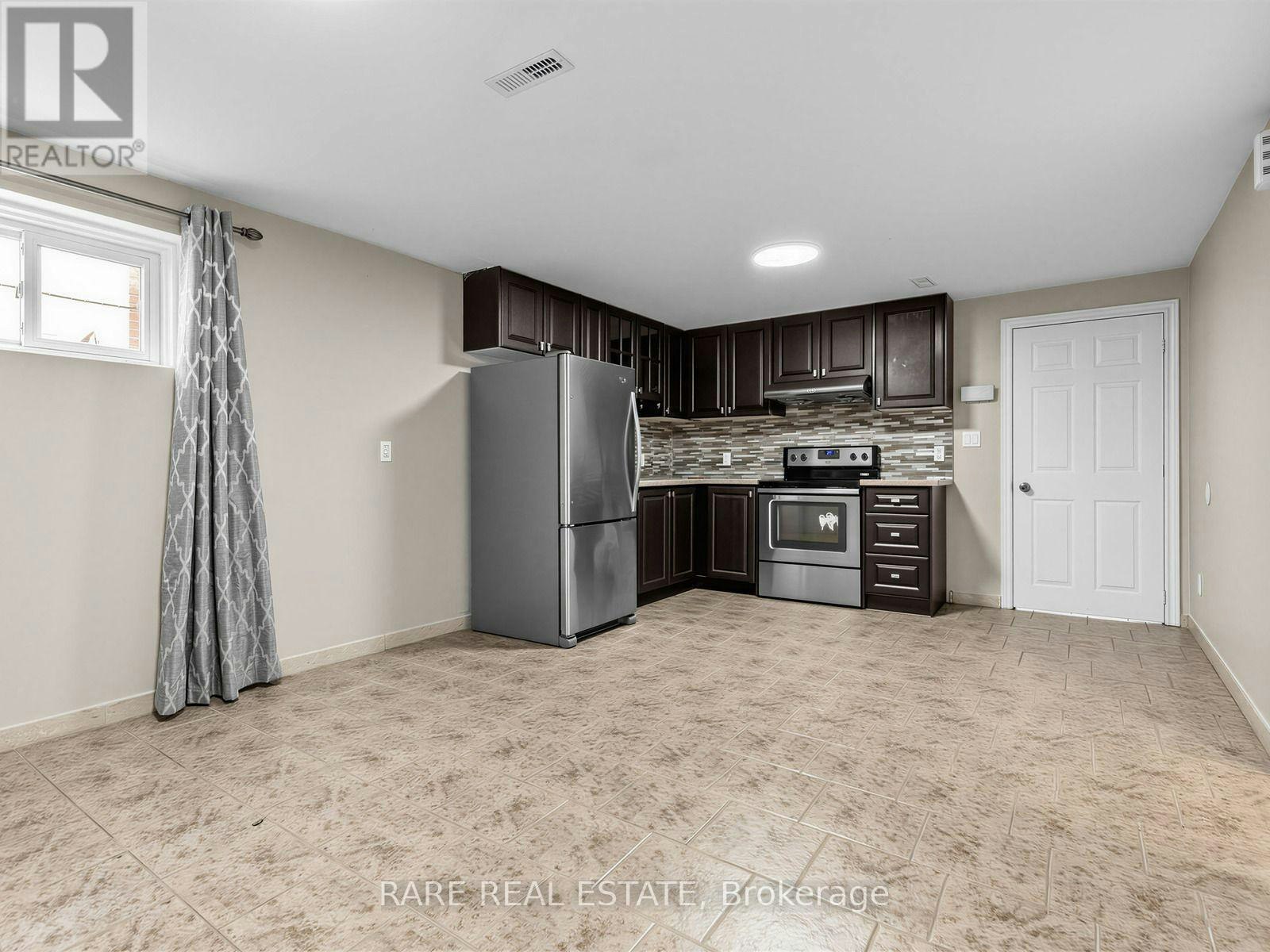 4 Hisey [Basement Crescent, Toronto, ON, M3N 1V1 - 7