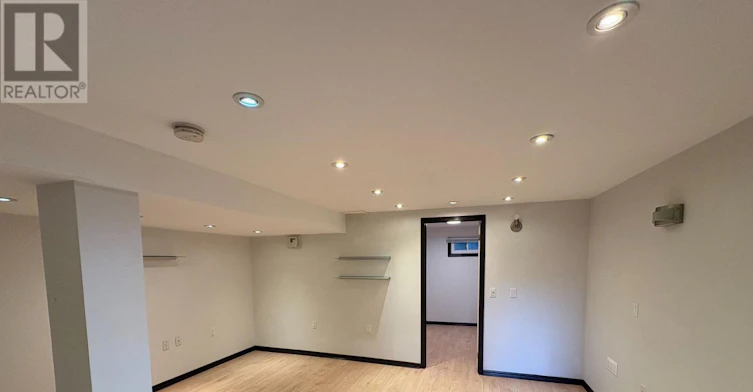 270 Clinton (Bsmt Street, Toronto, ON, M6G 2Y6 - 3
