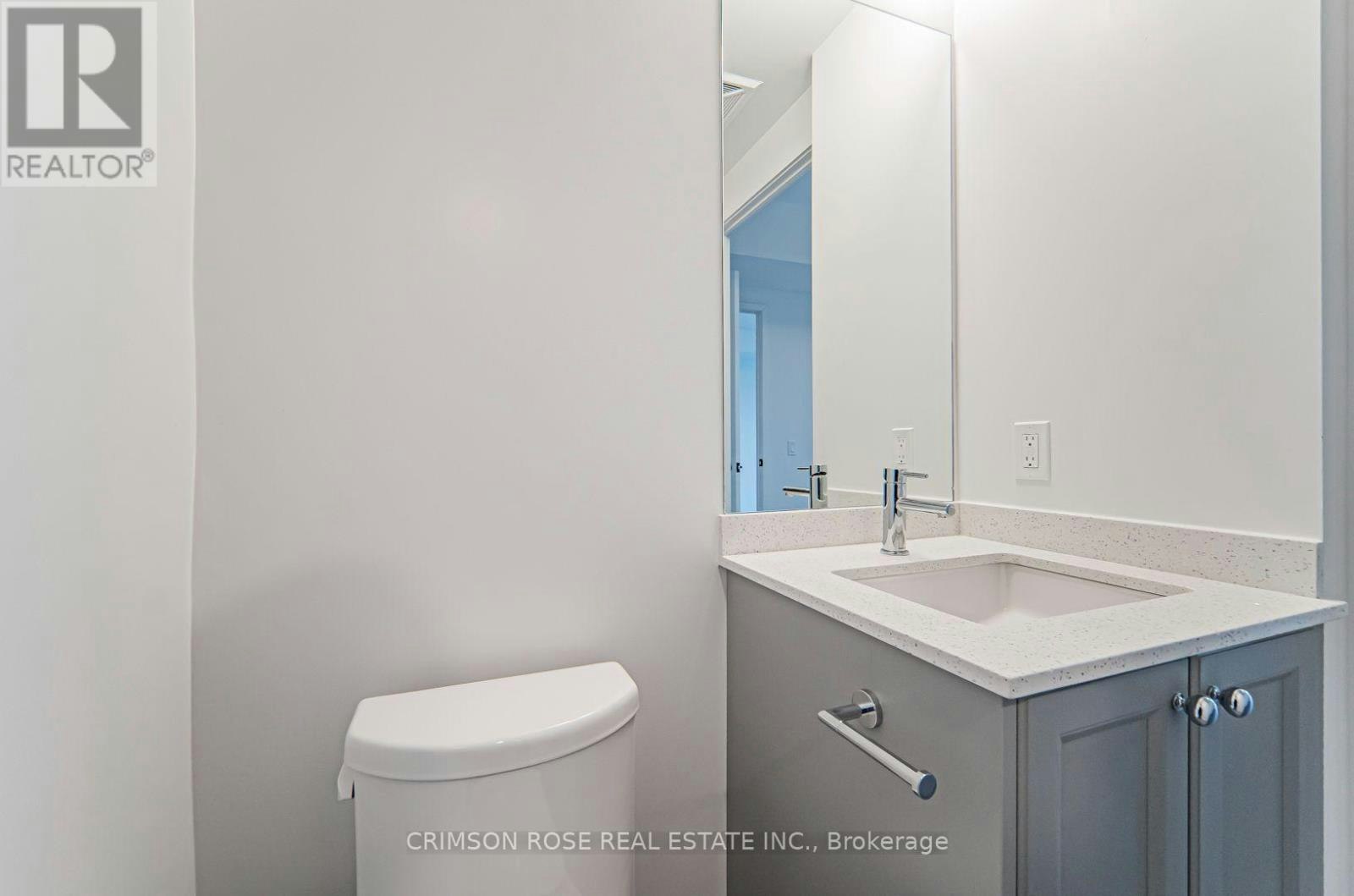 108-2333 Khalsa Gate, Oakville, ON, L6M 0X7 - 33