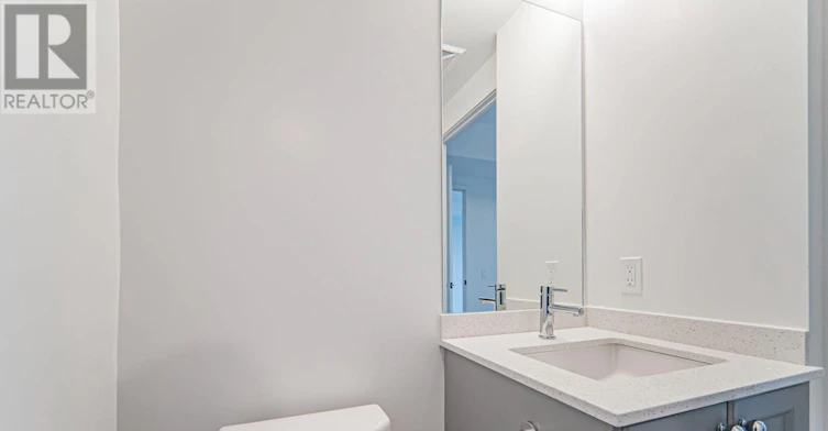 108-2333 Khalsa Gate, Oakville, ON, L6M 0X7 - 33