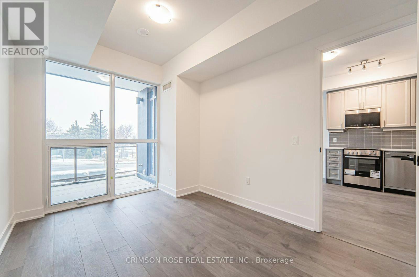 108-2333 Khalsa Gate, Oakville, ON, L6M 0X7 - 29