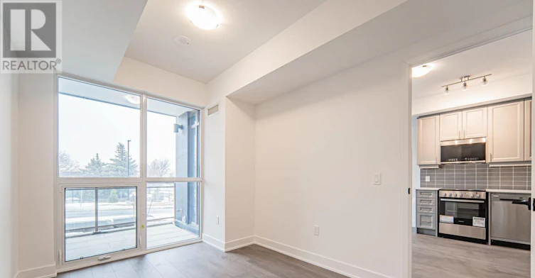 108-2333 Khalsa Gate, Oakville, ON, L6M 0X7 - 29