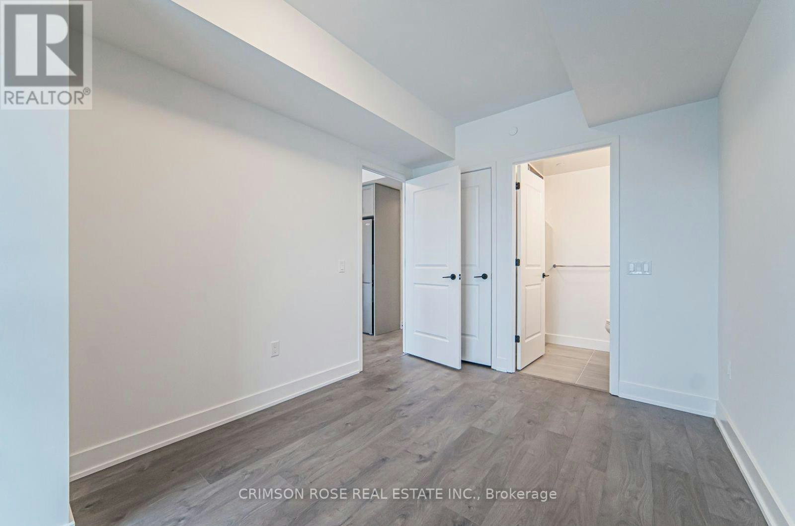 108-2333 Khalsa Gate, Oakville, ON, L6M 0X7 - 31