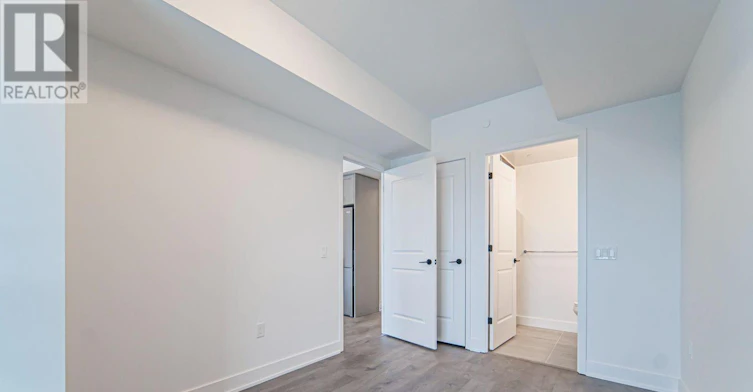 108-2333 Khalsa Gate, Oakville, ON, L6M 0X7 - 31