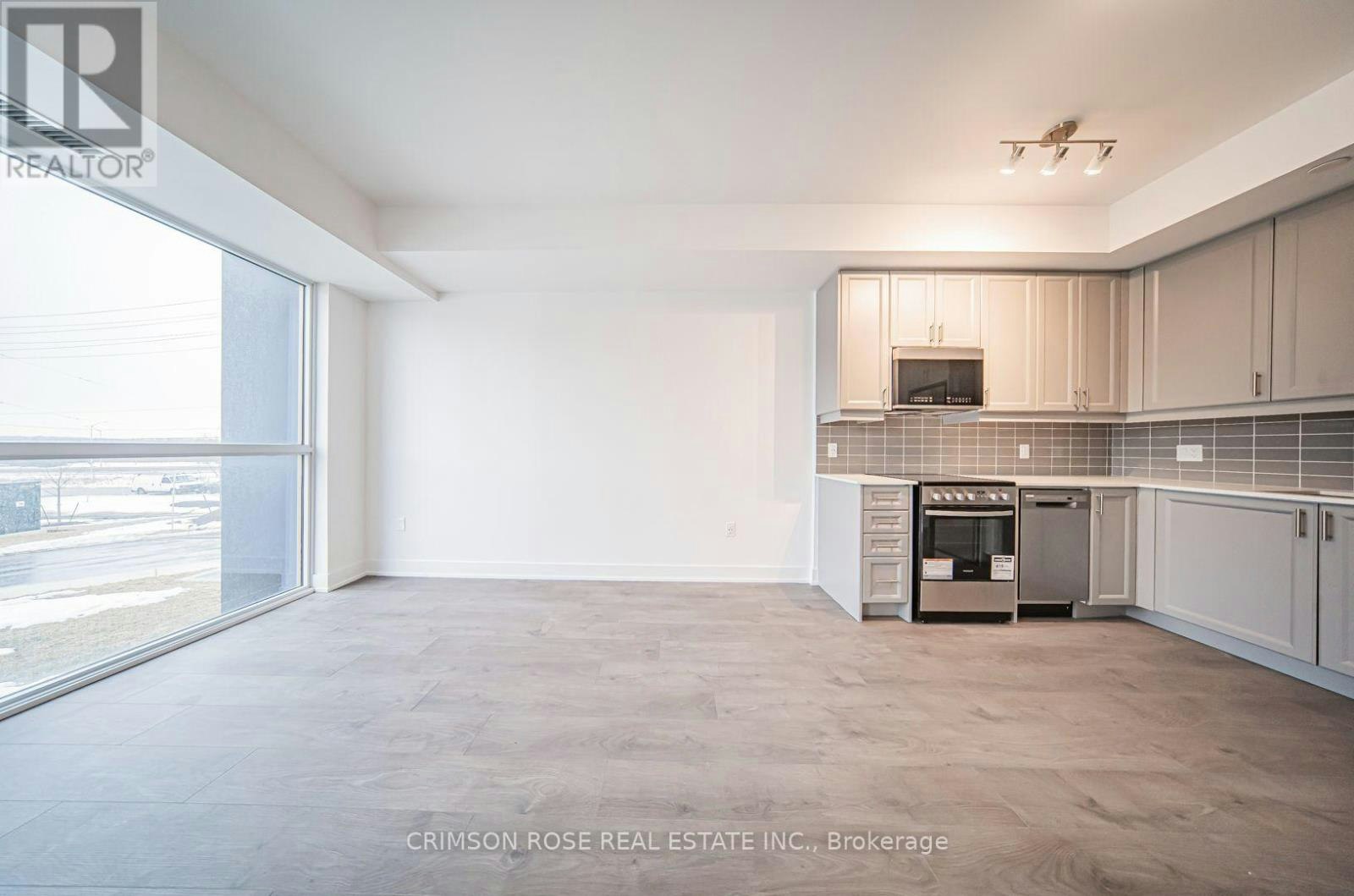 108-2333 Khalsa Gate, Oakville, ON, L6M 0X7 - 24