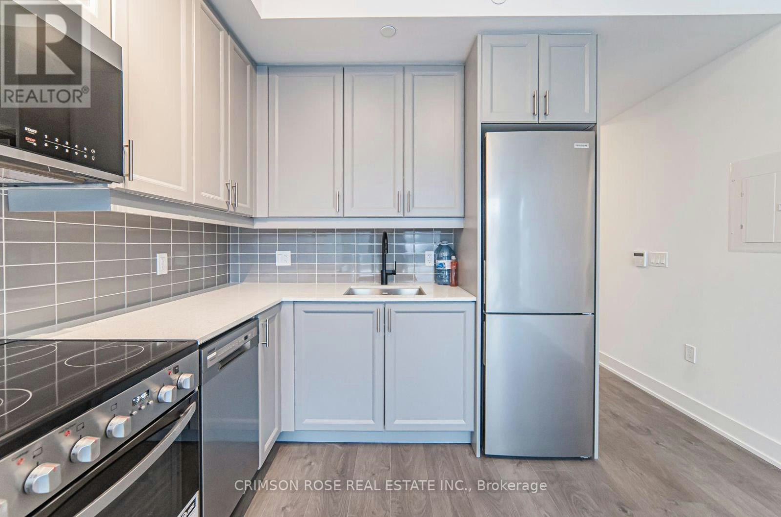 108-2333 Khalsa Gate, Oakville, ON, L6M 0X7 - 18