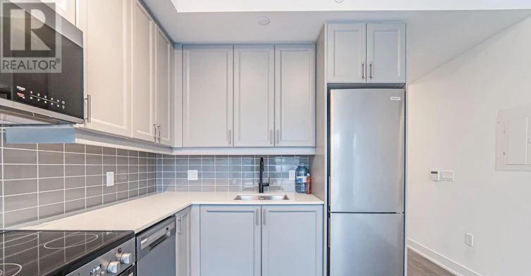 108-2333 Khalsa Gate, Oakville, ON, L6M 0X7 - 18
