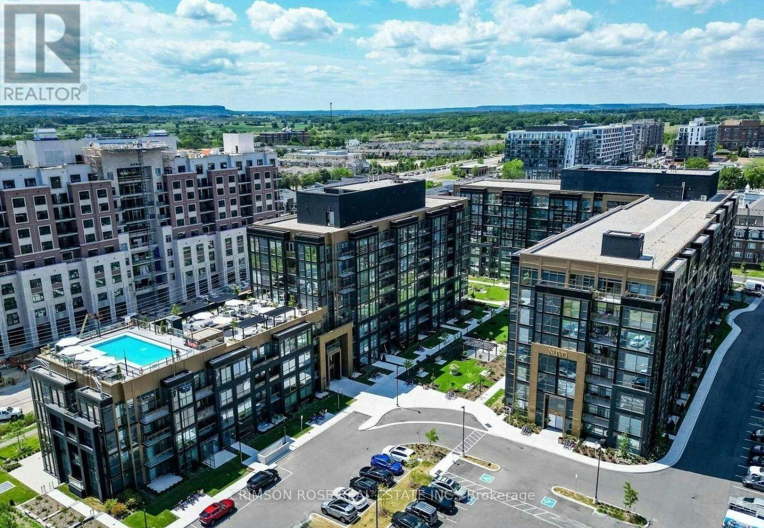 108-2333 Khalsa Gate, Oakville, ON, L6M 0X7 - 47