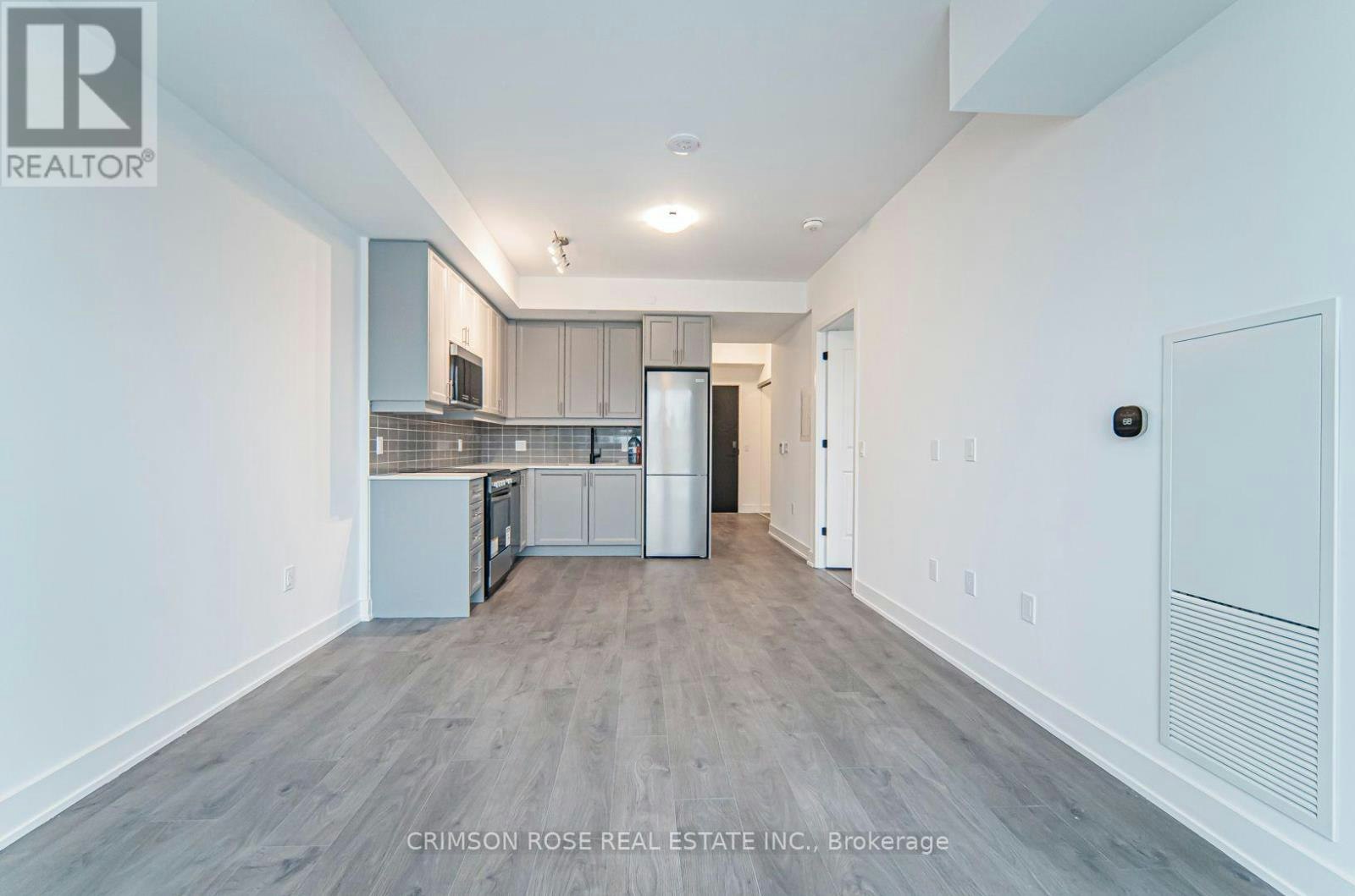 108-2333 Khalsa Gate, Oakville, ON, L6M 0X7 - 26