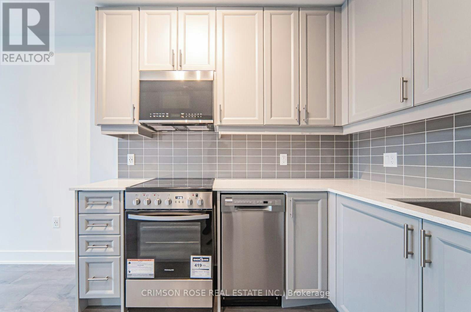 108-2333 Khalsa Gate, Oakville, ON, L6M 0X7 - 19