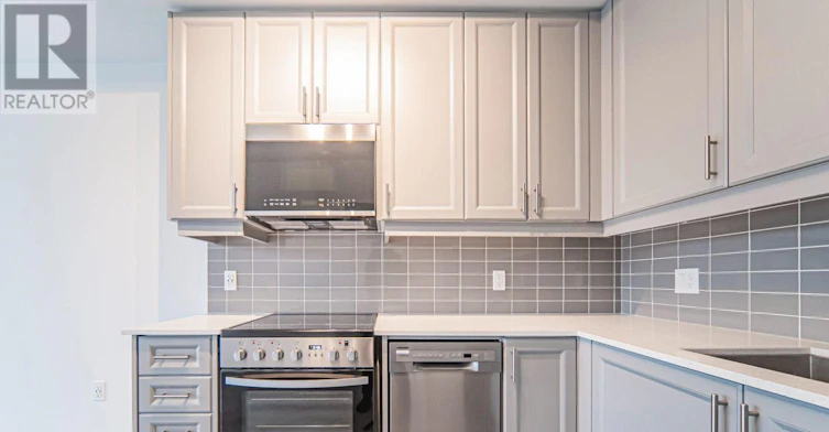 108-2333 Khalsa Gate, Oakville, ON, L6M 0X7 - 19