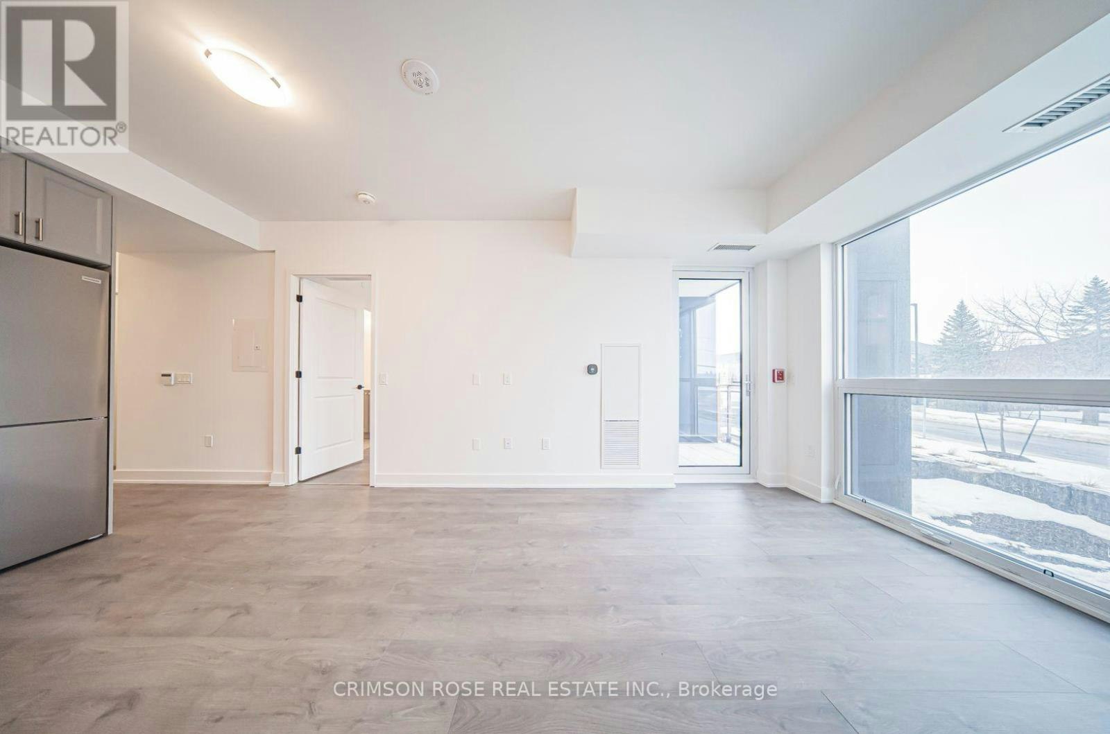 108-2333 Khalsa Gate, Oakville, ON, L6M 0X7 - 23