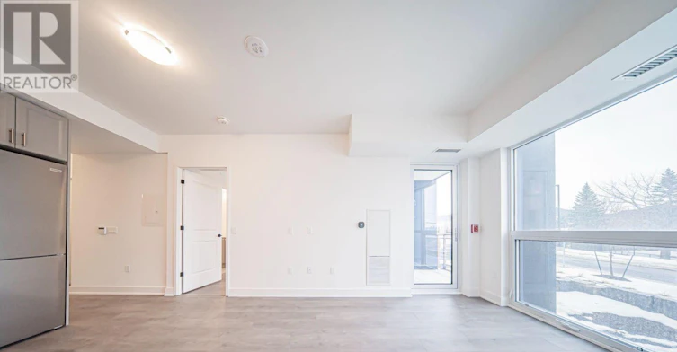 108-2333 Khalsa Gate, Oakville, ON, L6M 0X7 - 23