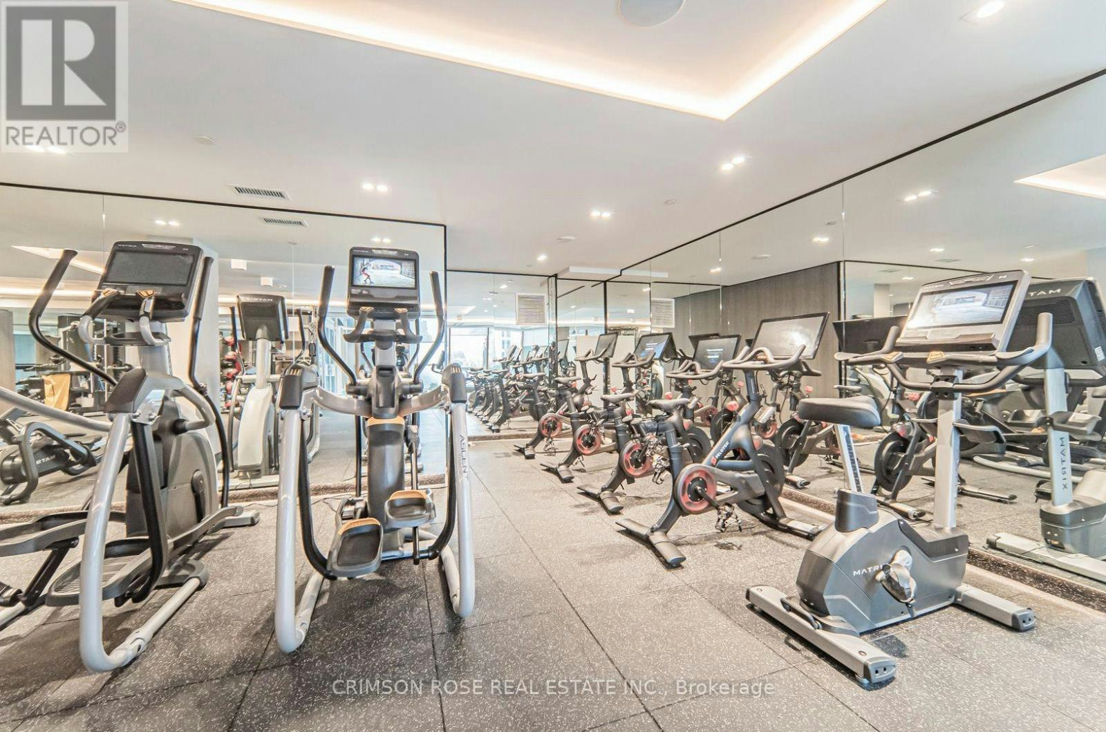 108-2333 Khalsa Gate, Oakville, ON, L6M 0X7 - 40