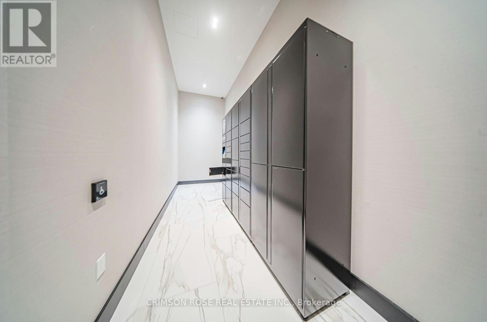 108-2333 Khalsa Gate, Oakville, ON, L6M 0X7 - 41