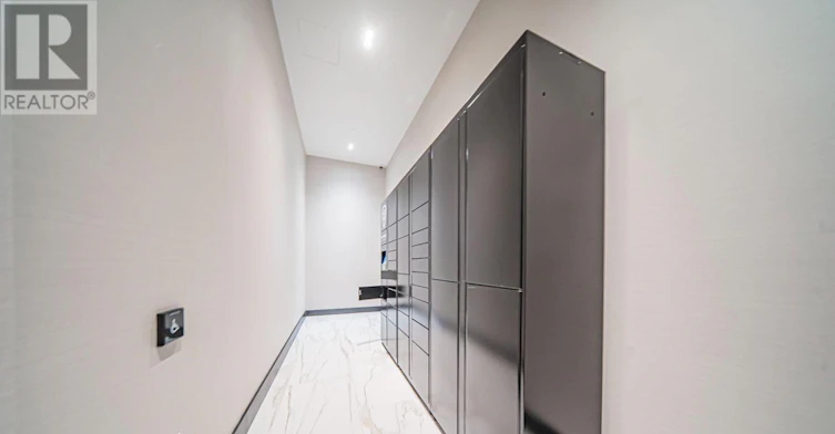108-2333 Khalsa Gate, Oakville, ON, L6M 0X7 - 41