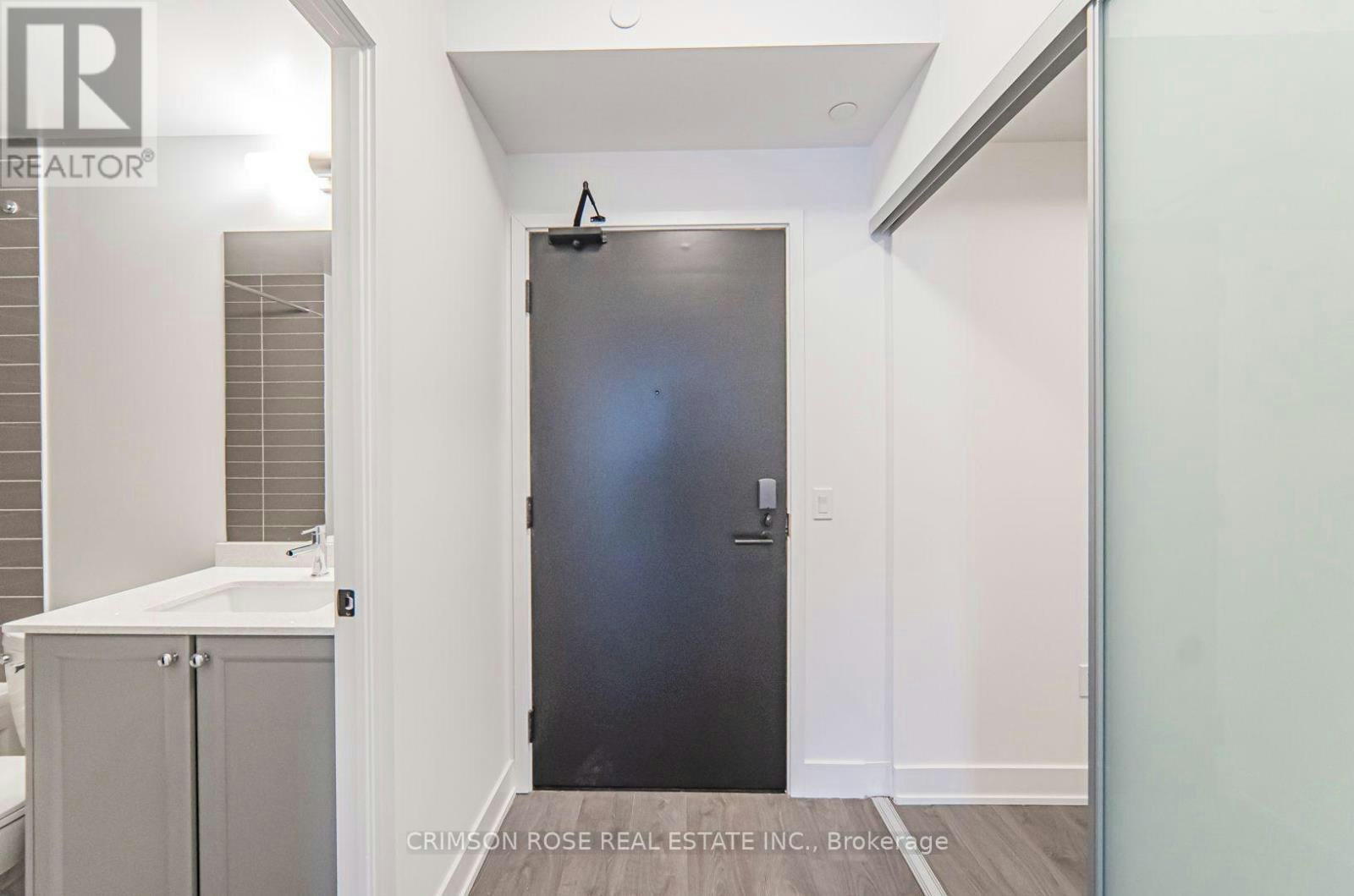 108-2333 Khalsa Gate, Oakville, ON, L6M 0X7 - 4